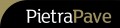 PietraPave logo